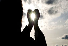 由于与北京足协和国安沟通不畅 郭嘉璇家属已发律师函.