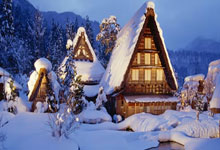 伊东纯也：沙特队的水平很高，他们深度回防让我有些惊讶.