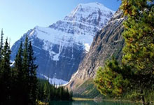 海星体育：[冰雪]两次历史性投掷 中国队战胜瑞典晋级半决赛.